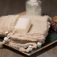 Soap Bag