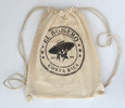 Mochila de Malla
