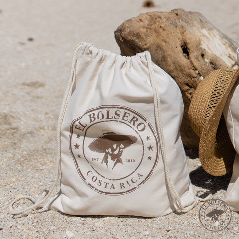Mochilas
